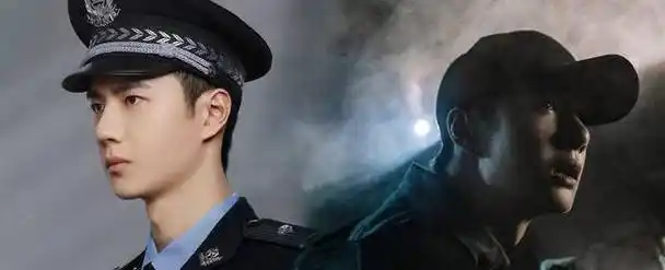 王一博一直致力于让自己的流量配得起正能量,对于耐克的这次事件,非常