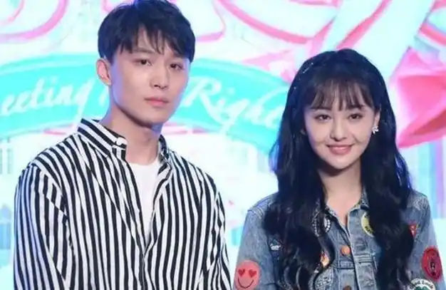 再看郑爽如今处境,王思聪的话,终于有人信了|张翰|张恒|胡彦斌_网易