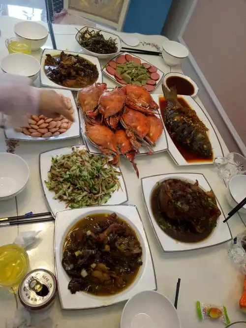 我最爱的姐姐生日快乐