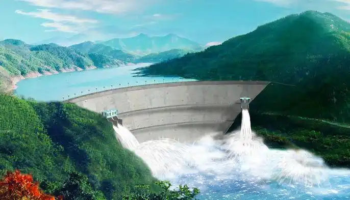 水库大坝浸润线监测有哪些要求