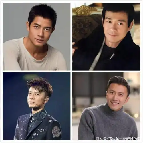 如果斗地主的话,香港男歌手这么出牌您觉得合理吗?