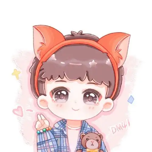 八月研究主题:倒霉死勒