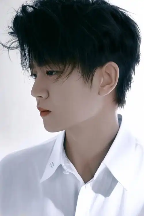 任嘉伦 - 堆糖,美图壁纸兴趣社区