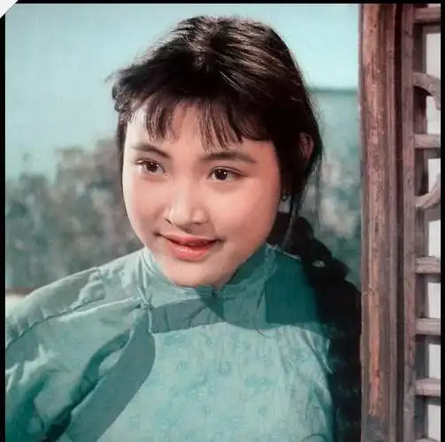 专访陈冲揭秘史上第二贵的美剧马可波罗