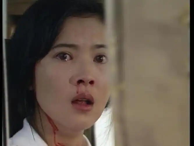 蓝洁瑛坎坷半生,无人道歉,这是娱乐圈最大的耻辱