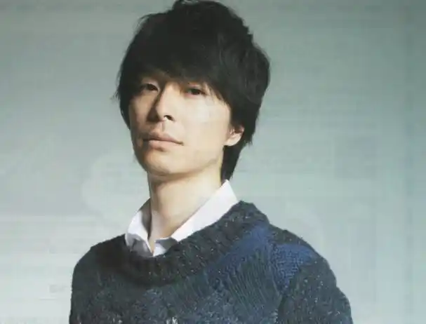 90年代才是日本男星颜值的全盛时期这些又帅又有魅力的男神你最喜欢谁
