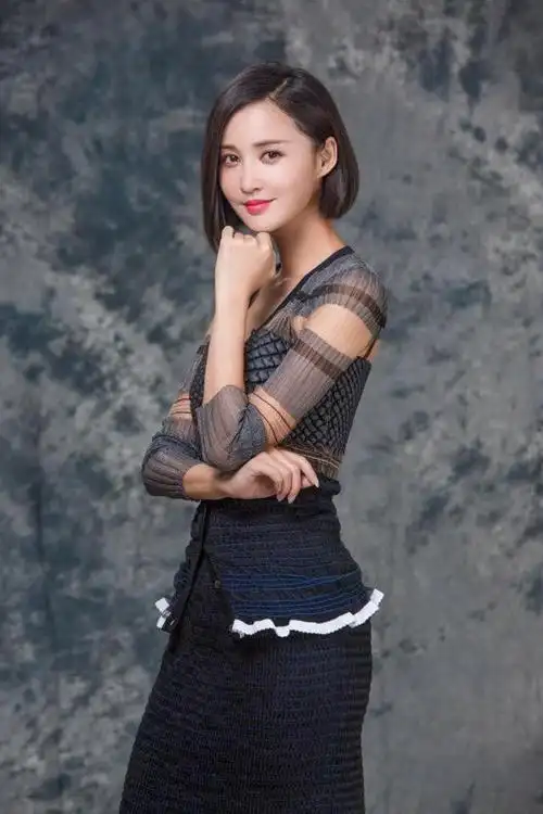 宝妈张歆艺成功减重一个月瘦了30斤大方分享减肥食谱