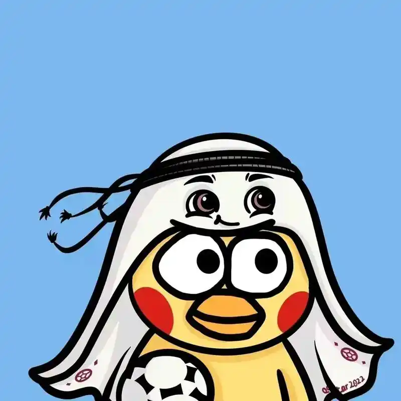 小鸡卡通q版头像我家咯咯的各种美照怎么样羡慕吧cxk