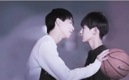 【凯源】【源凯?】你追我or我追你