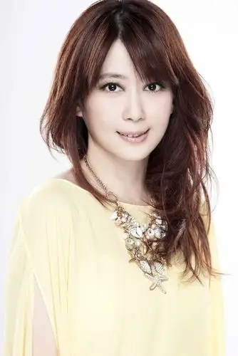 孟庭苇[保存到相册]方季韦(方季惟)孟庭苇和方季韦是台湾上世纪90年代