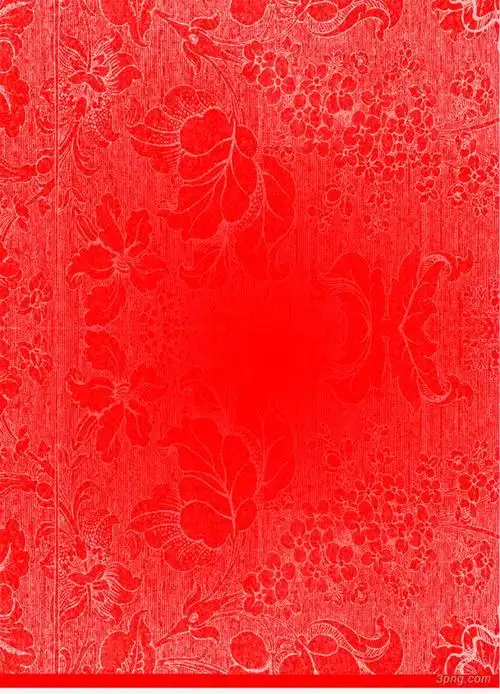 贺卡装饰花纹花纹花边欧式花纹花纹边框中国风花纹花纹图案边框花纹