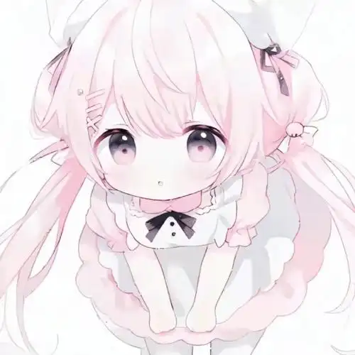 动漫 卡通 漫画 头像 690_690