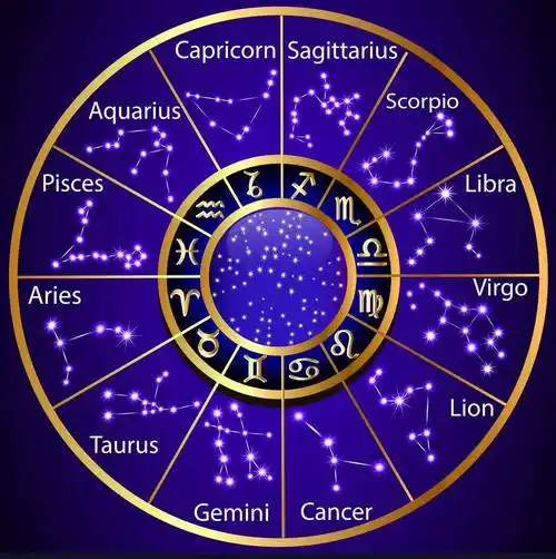 原创2022年3月28日今日星座运势