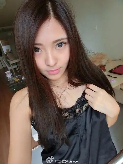 我首座工程机械馆长沙落成