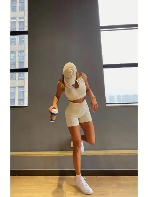 来看看每次美黑20分钟全身肤色效果吧70