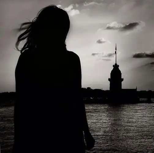 34你永远都不会懂得,我到底有多坚强 35一个人偷偷的落泪,谁也不知道