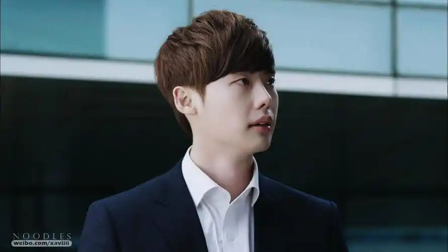 匹诺曹,李钟硕匹诺曹壁纸图片