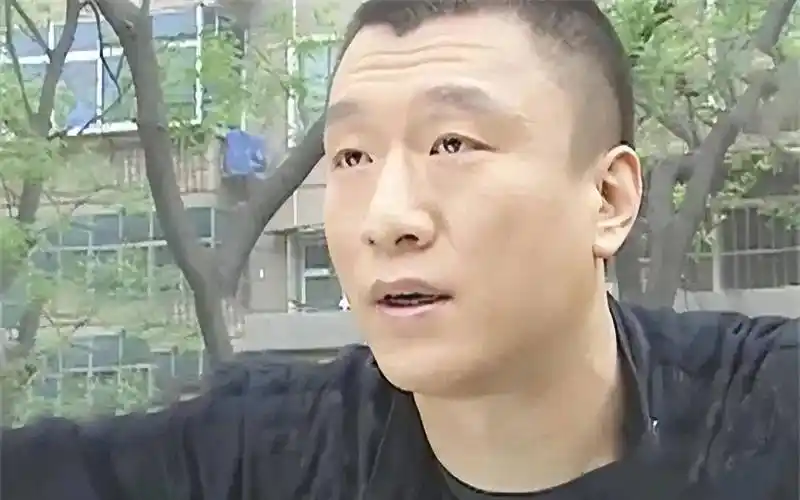 刘华强原型有多狠?