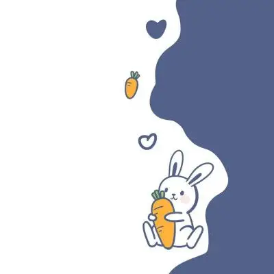 爱心九宫格图片