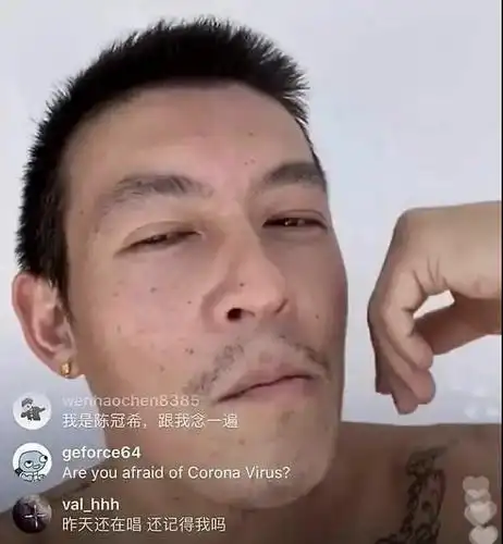 优优美评我们真的在意的或许只有他这张脸吧