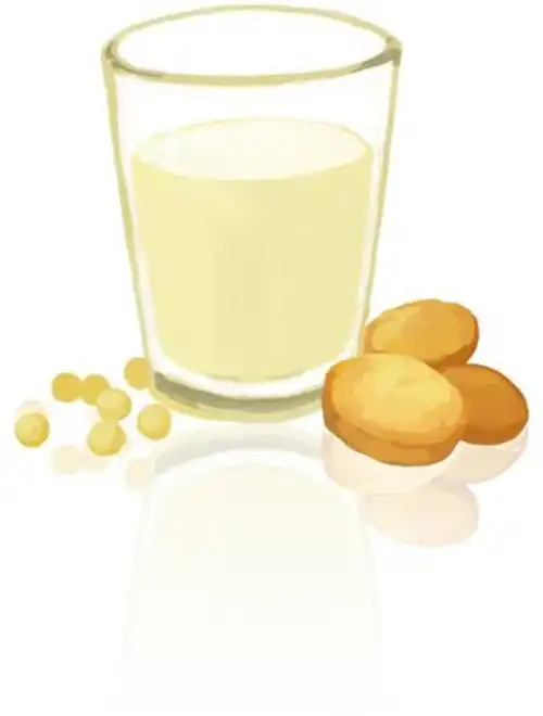 秒杀豆浆的「这一杯」,日本女生可是都爱了