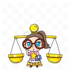 天秤座星座图片素材下载-天秤座星座元素背景大全-千图网