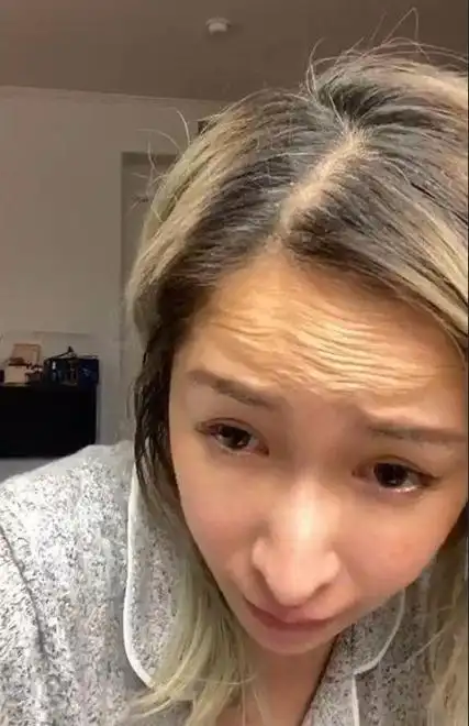 曾比肩周杰伦,直言只找25岁以下男人恋爱的萧亚轩,现状令人唏嘘