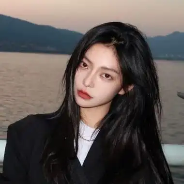 又拽又酷的女头_女生头像_我要个性网