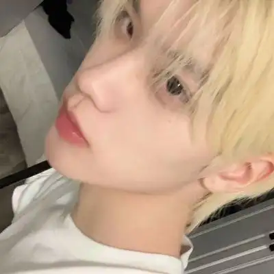 的文章,由美头网整理发布,男生头像频道提供更多与时尚,帅气,高冷男生