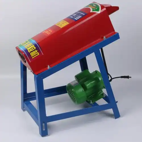 厂家供应小型玉米脱粒机 家用玉米脱粒机现货批发