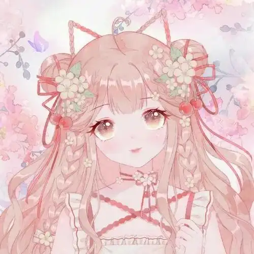 水瓶座:【司徒】双鱼座:【南宫】 一月:【寒】二月:【采】 三月:【若