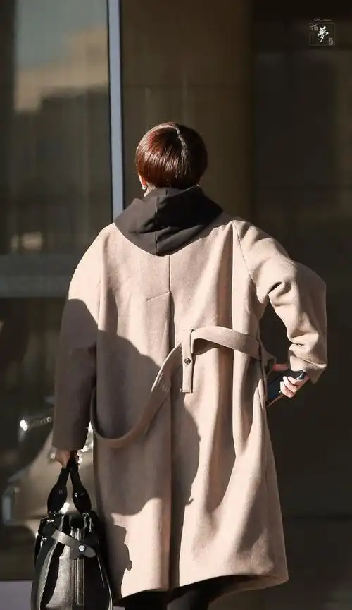 林彦俊的背影真的好帅,好有安全感呀,想早日见到小橘了,想他@林彦俊