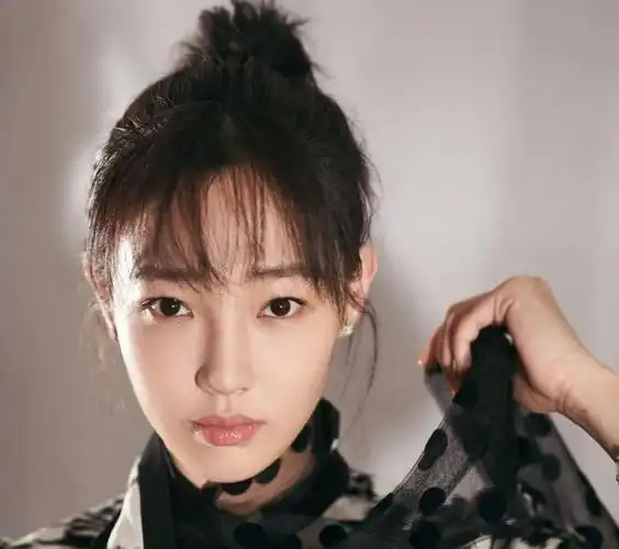 张思麟是白百何的老公前妻是张继科现女友前女友是刘恺威女友