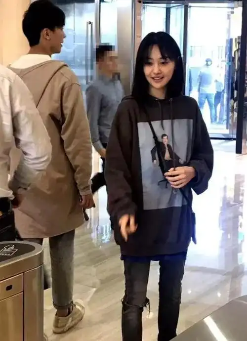 逃至美国3年后,再看郑爽如今处境,王思聪的话,终于有人信了|张翰|张恒