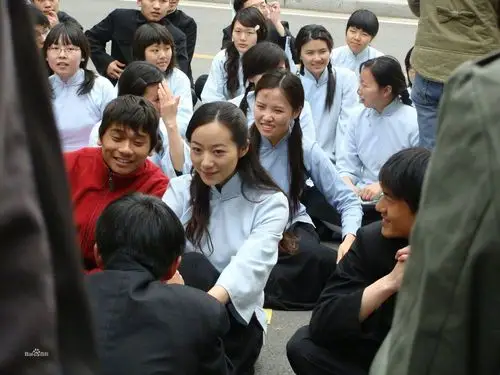 决战南京_百度百科