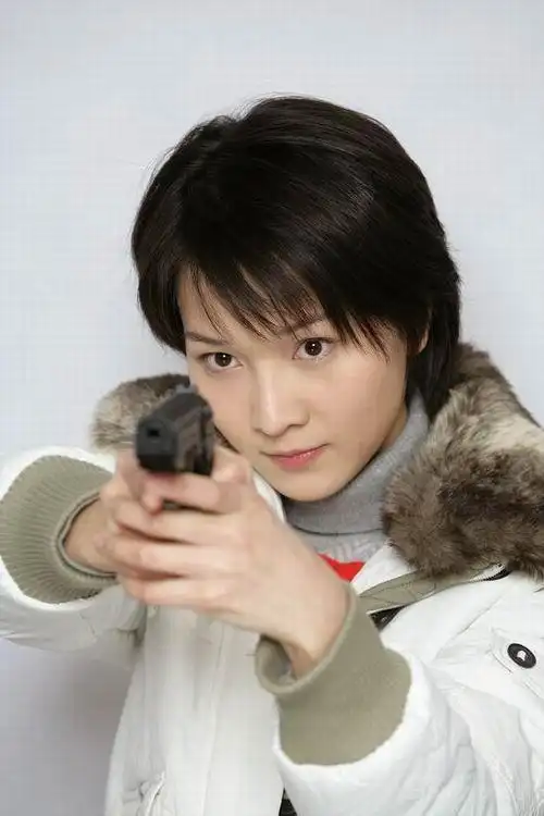 【夏日之恋★ 征文诗歌】我的心中,总有你的一束阳光 ——(散文诗)