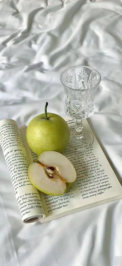 原图|ins风高级感手机壁纸