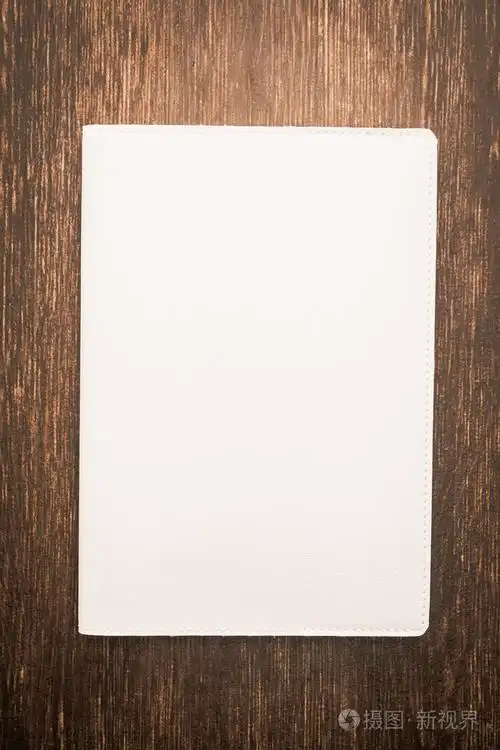 空白白模拟了本书