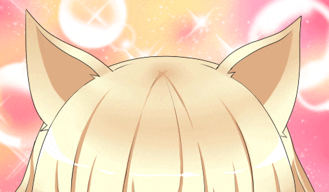 少女前线 动态图专辑