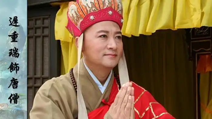 迟重瑞有孩子吗孩子没有一个是亲生