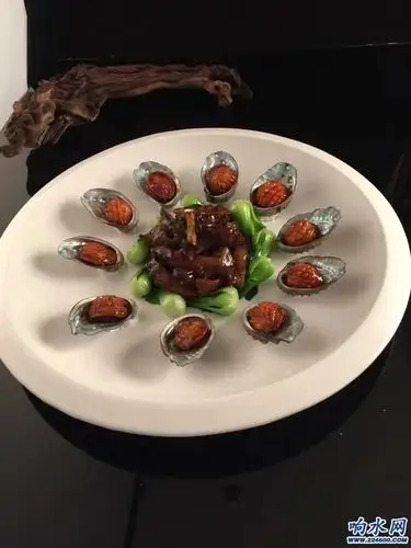 本二十几年厨师工作经验有很多特色菜想在响水找一