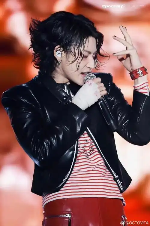 小鬼王琳凯##小鬼王琳凯音乐节##小鬼把更多时间花在音乐上##汕头