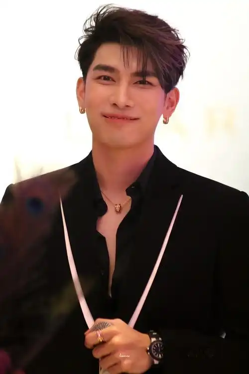 1127mew活动相关图片