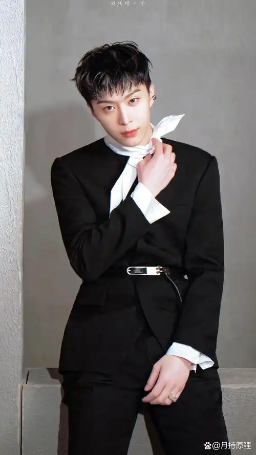 范丞丞壁纸第十弹99