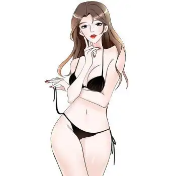 霏慕情趣内衣女夜店制服诱惑性感丁字裤三点式套装7862绑带三点式均码