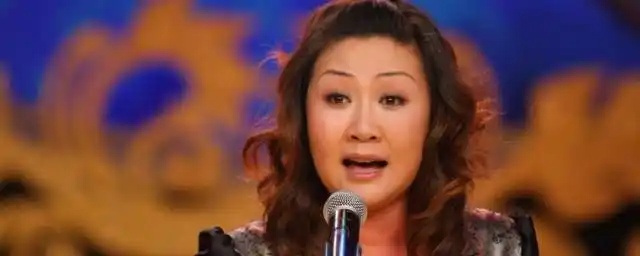 1,王惠,1976年出生,京韵大鼓演员.