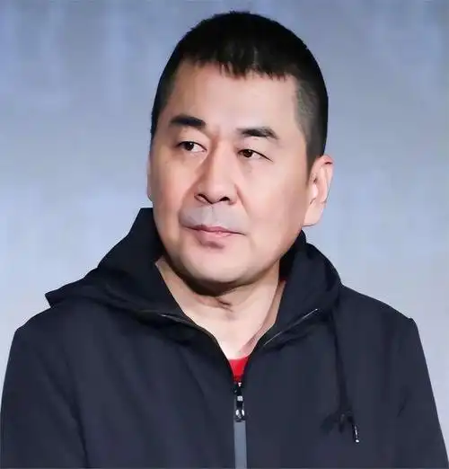 吴越为何至今单身?陈建斌自曝分手"缘由",刘涛替好友打抱不平