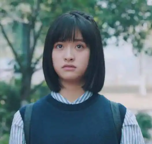 沈月那么普通却又那么幸运,可惜她没有抓住异军突起的机会_角色_电视