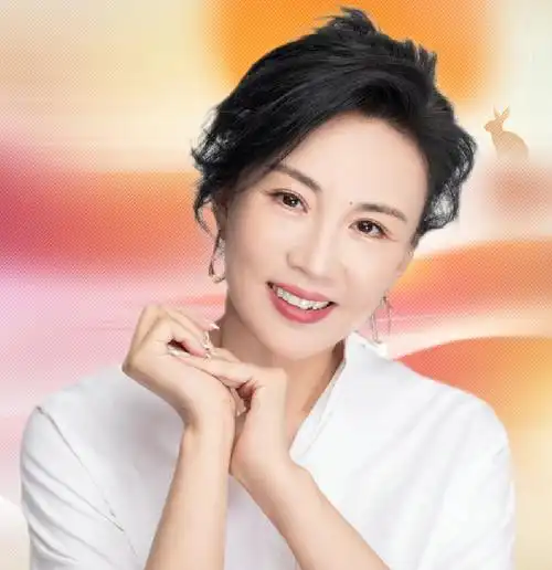 马丽个人资料介绍_六零年代的马丽人生经历