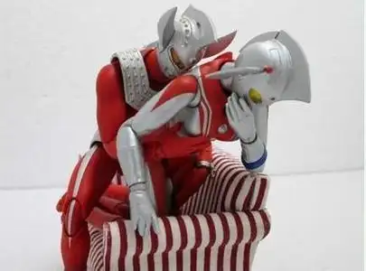 【色】艳情短篇章节目录列表|艳情短篇精选合集目录